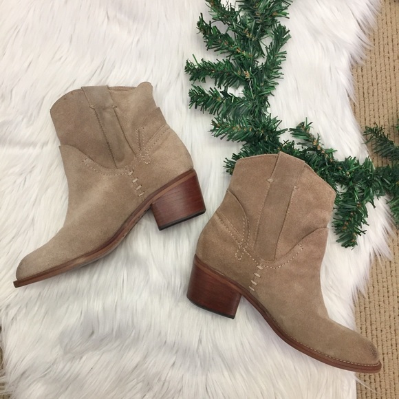 dolce vita slouchy boot